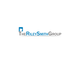 /public/logoimage/1321800189The Riley Smith Group2.png